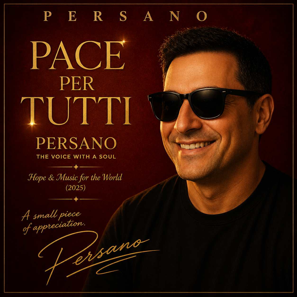Pace