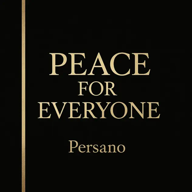 Peace for Everyone