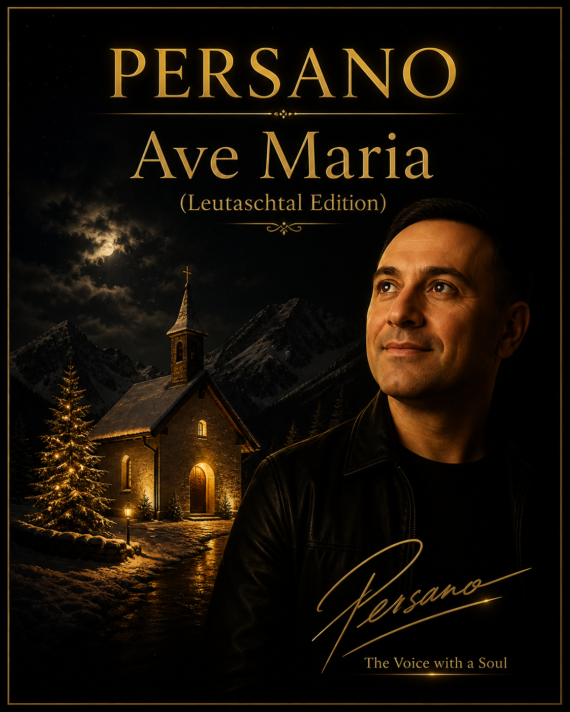 Ave Maria