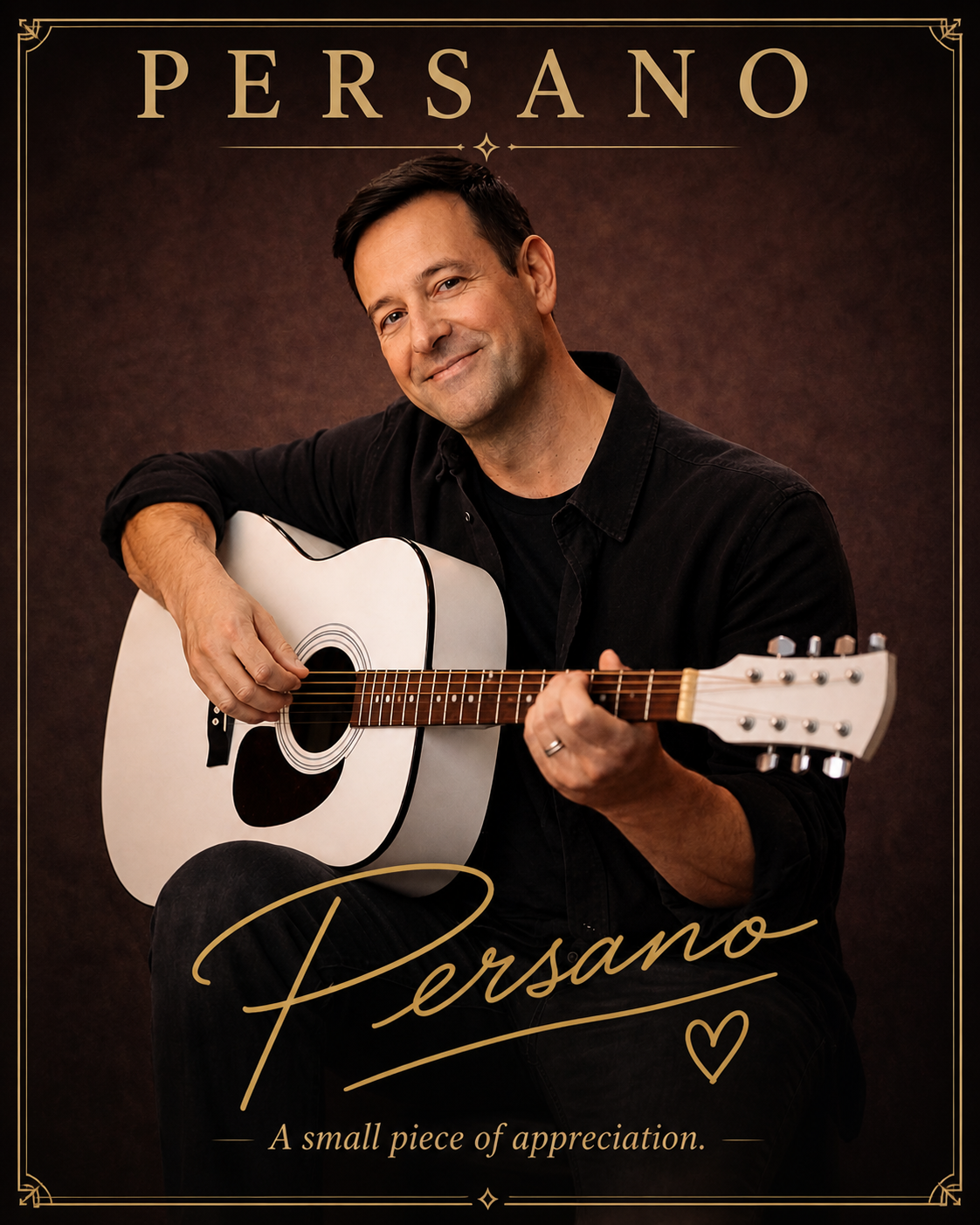 Signature Edition