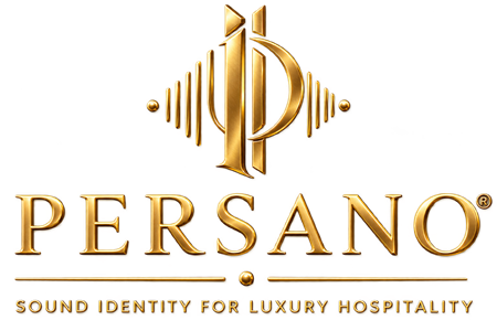 PERSANO