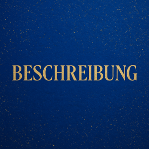 Weil mein Herz dich nie vergisst (Single)