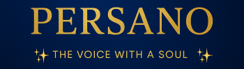 Persano Music