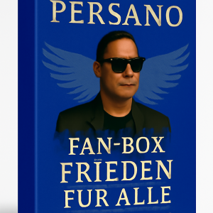 „Die exklusive Persano Fanbox