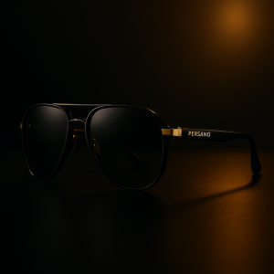Persano Sonnenbrille – Iconic Edition