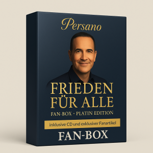 Persano Fan-Shirt