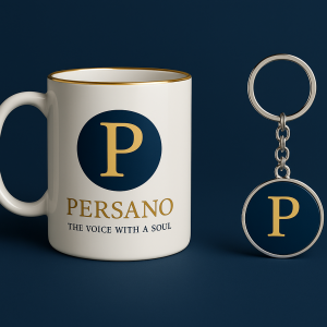 ☕ Produktname Tasse