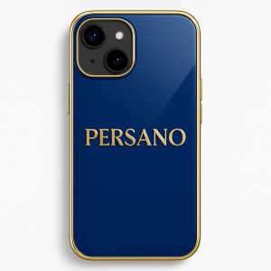 Handyhülle „PERSANO“