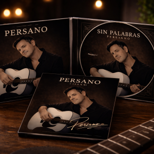 CD-Version spiegeln (2–3 Minuten)