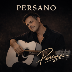 Sin Palabras – Vinyl ·